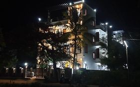 Kumaran Kudil - New Family Home Stay Vl Bodinayakkanur, Theni